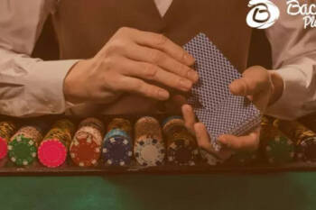 Blackjack Regras – Como jogar no Brasil 