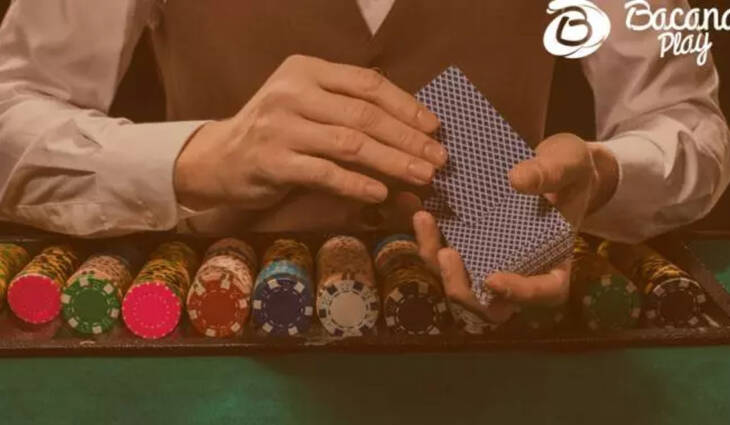 Como jogar blackjack – aprenda regras e dicas 