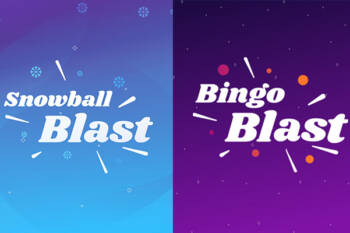 Como jogar bingo online: guia passo a passo  